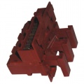 Timer - Switch [Bosch Siemens]